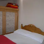 Piolet Panoramic Lägenhet *