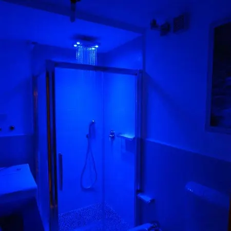 Piolet Panoramic * Брей-Червінія