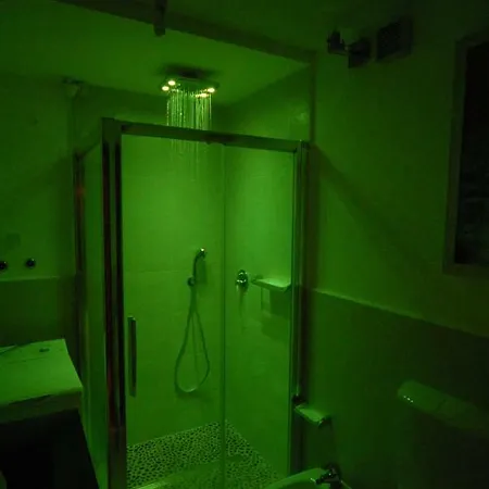 Piolet Panoramic Apartamento Breuil-Cervinia