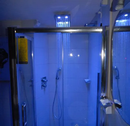 Apartment Piolet Panoramic *