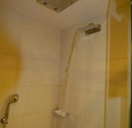 Piolet Panoramic Apartment *