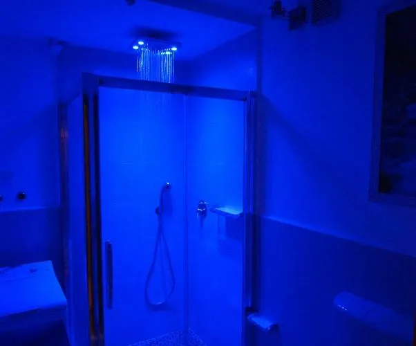 Piolet Panoramic * Breuil-Cervinia