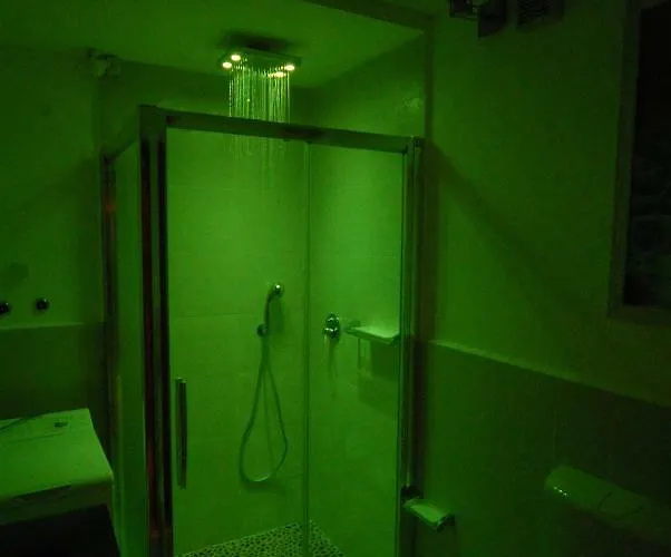 Piolet Panoramic Apartment Breuil-Cervinia